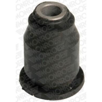 Monroe L50813 Lagerung, Lenker Monroe L50813 Lagerung, Lenker