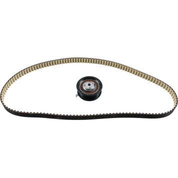 FEBI BILSTEIN 21238 Zahnriemensatz FEBI BILSTEIN 21238 Zahnriemensatz