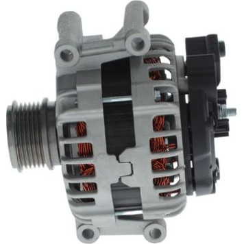 BOSCH 1 986 A01 519 Generator BOSCH 1 986 A01 519 Generator