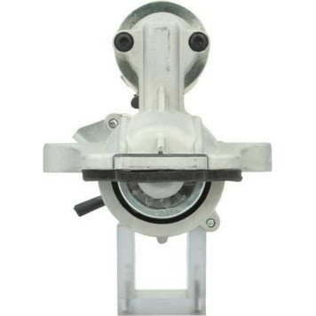 PSH 590.531.112.020 Starter +Line Original