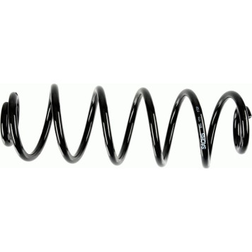 Sachs 994 377 Fahrwerksfeder Sachs 994 377 Fahrwerksfeder