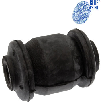 Blue Print ADG08005 Lagerung, Lenker Blue Print ADG08005 Lagerung, Lenker