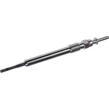 4x febi bilstein 39516 Glühkerze 4 x 4x febi bilstein 39516 Glühkerze 4 x