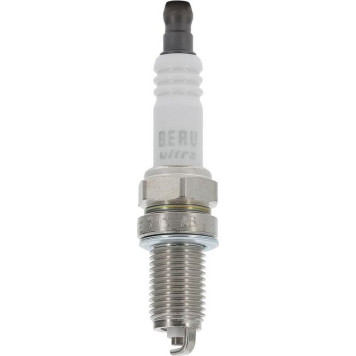 BorgWarner (BERU) Z234 Zündkerze ULTRA
