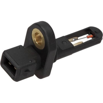 Maxgear 21-0062 Sensor, Ansauglufttemperatur
