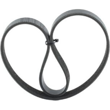 BOSCH 1 987 946 174 Keilrippenriemen Elastic BOSCH 1 987 946 174 Keilrippenriemen Elastic