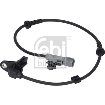 FEBI BILSTEIN 192916 ABS-Sensor
