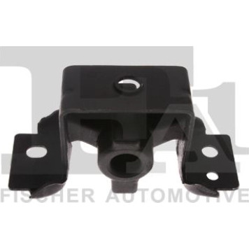 FA1 753-743 Halter, Abgasanlage FA1 753-743 Halter, Abgasanlage