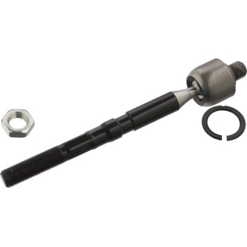 FEBI BILSTEIN 102309 Axialgelenk, Spurstange FEBI BILSTEIN 102309 Axialgelenk, Spurstange