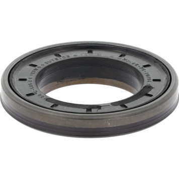 Corteco 12019419B Wellendichtring, Differential Corteco 12019419B Wellendichtring, Differential