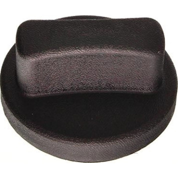 Maxgear 28-0116 Verschluss, Kraftstoffbehälter Maxgear 28-0116 Verschluss, Kraftstoffbehälter