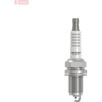 4x Denso K16TT Zündkerze Nickel TT 4x Denso K16TT Zündkerze Nickel TT