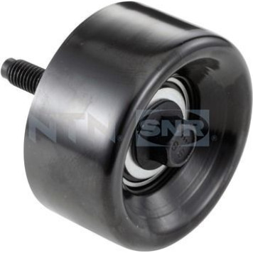 NTN-SNR GA352.54 Umlenkrolle/Führungsrolle, Keilrippenriemen NTN-SNR GA352.54 Umlenkrolle/Führungsrolle, Keilrippenriemen