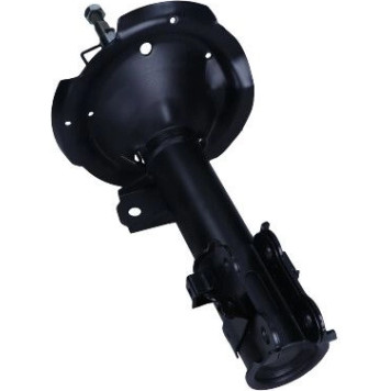 Maxgear 11-0660 Stoßdämpfer