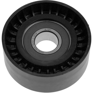 INA 532 0516 10 Umlenkrolle/Führungsrolle, Keilrippenriemen INA 532 0516 10 Umlenkrolle/Führungsrolle, Keilrippenriemen