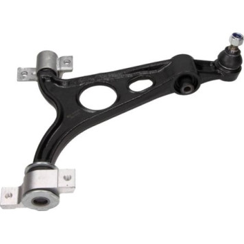 Maxgear 72-0717 Lenker, Radaufhängung Maxgear 72-0717 Lenker, Radaufhängung