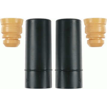 Sachs 900 169 Staubschutzsatz, Stoßdämpfer Service Kit Sachs 900 169 Staubschutzsatz, Stoßdämpfer Service Kit
