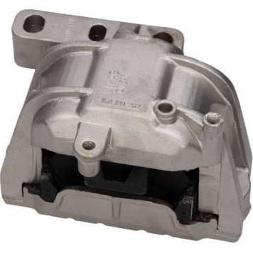Maxgear 40-0103 Lagerung, Motor