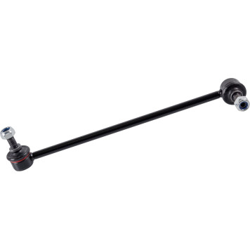 FEBI BILSTEIN 28734 Koppelstange FEBI BILSTEIN 28734 Koppelstange