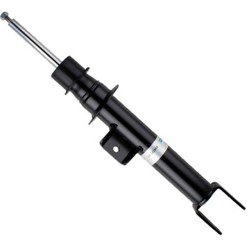 Bilstein 22-342669 Stoßdämpfer B4 Serienersatz