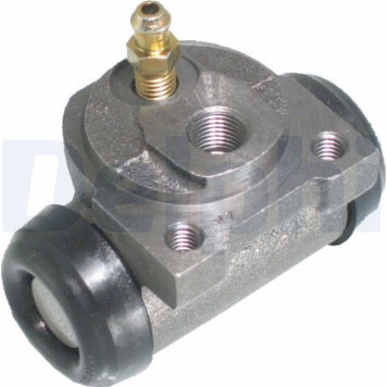 Delphi LW21877 Radbremszylinder
