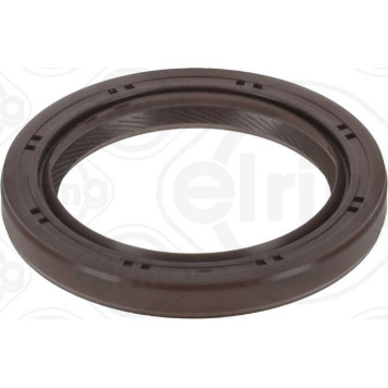 Elring 459.360 Wellendichtring, Kurbelwelle Elring 459.360 Wellendichtring, Kurbelwelle