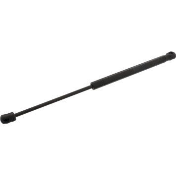 FEBI BILSTEIN 34514 Gasfeder, Motorhaube FEBI BILSTEIN 34514 Gasfeder, Motorhaube