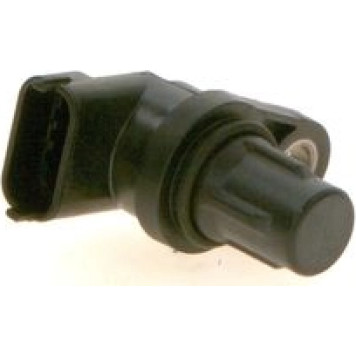 BOSCH 0 232 103 092 Sensor, Nockenwellenposition BOSCH 0 232 103 092 Sensor, Nockenwellenposition