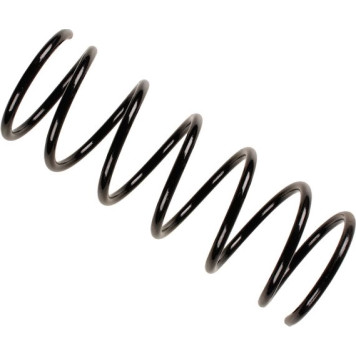 Bilstein 36-198153 Fahrwerksfeder B3 Serienersatz (Federn)