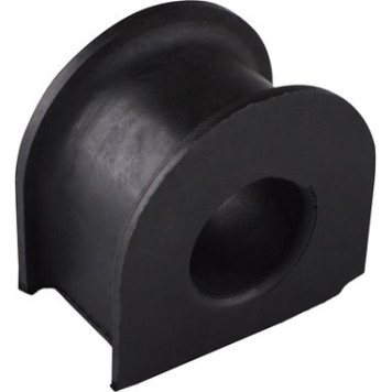 Tedgum 00602396 Lagerung, Stabilisator Tedgum 00602396 Lagerung, Stabilisator