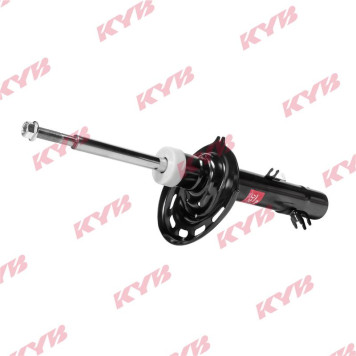 KYB 3338005 Stoßdämpfer Vorne links Excel-G KYB 3338005 Stoßdämpfer Vorne links Excel-G