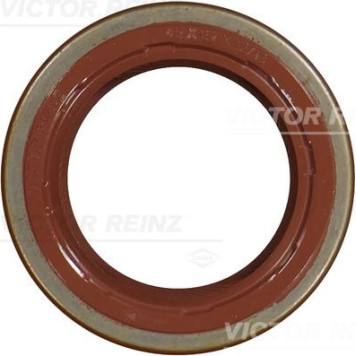 Victor Reinz 81-21023-30 Wellendichtring, Kurbelwelle Victor Reinz 81-21023-30 Wellendichtring, Kurbelwelle