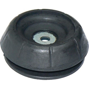 Metzger 6490156 Federbeinstützlager Metzger 6490156 Federbeinstützlager