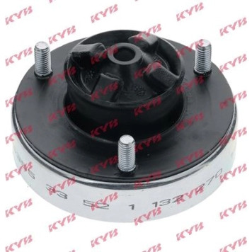 KYB SM9005 Federbeinstützlager Suspension Mounting Kit KYB SM9005 Federbeinstützlager Suspension Mounting Kit