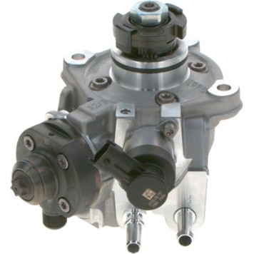 BOSCH 0 445 010 559 Hochdruckpumpe