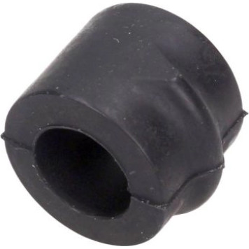 Maxgear 72-2266 Lagerung, Stabilisator Maxgear 72-2266 Lagerung, Stabilisator
