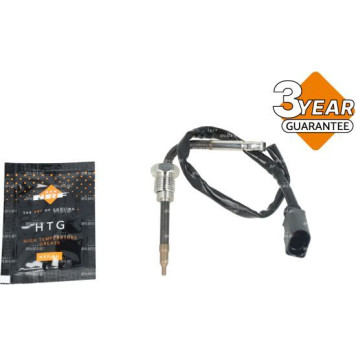 NRF 70701418 Sensor, Abgastemperatur