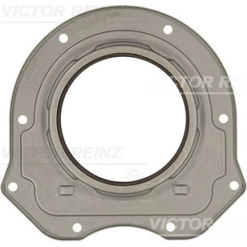 Victor Reinz 81-90013-00 Wellendichtring, Kurbelwelle Victor Reinz 81-90013-00 Wellendichtring, Kurbelwelle