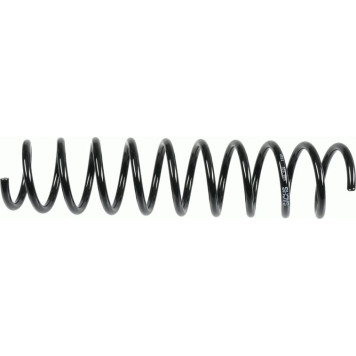 Sachs 996 905 Fahrwerksfeder Sachs 996 905 Fahrwerksfeder