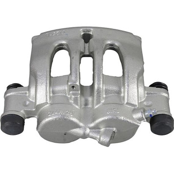 Metzger 6261297 Bremssattel