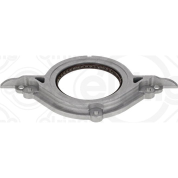 Elring 497.750 Wellendichtring, Kurbelwelle