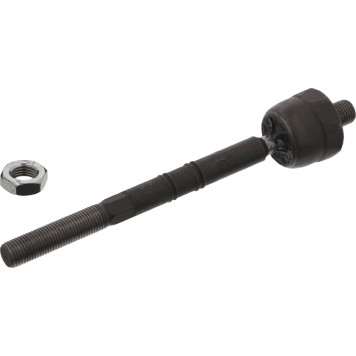 FEBI BILSTEIN 34299 Axialgelenk, Spurstange FEBI BILSTEIN 34299 Axialgelenk, Spurstange