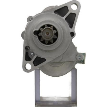 PSH 120.559.092.200 Starter +Line Original