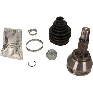 Maxgear 49-1517 Gelenksatz, Antriebswelle Maxgear 49-1517 Gelenksatz, Antriebswelle