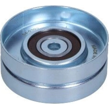 Maxgear 54-0392 Spannrolle, Keilrippenriemen