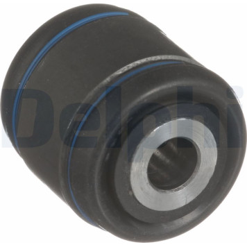 Delphi TD1824W Lagerung, Lenker Delphi TD1824W Lagerung, Lenker