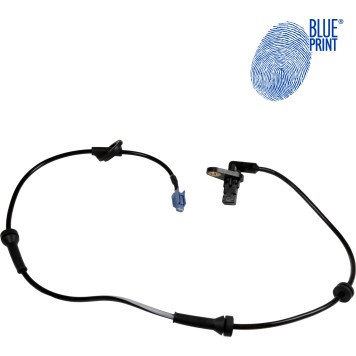 Blue Print ADN17117C Sensor, Raddrehzahl Blue Print ADN17117C Sensor, Raddrehzahl