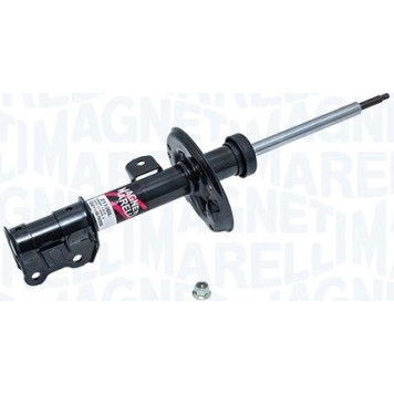 Magneti Marelli 352110070200 Stoßdämpfer Magneti Marelli 352110070200 Stoßdämpfer