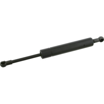 FEBI BILSTEIN 24709 Gasfeder, Koffer-/Laderaum FEBI BILSTEIN 24709 Gasfeder, Koffer-/Laderaum