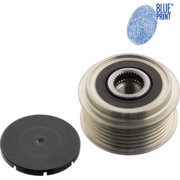 Blue Print ADG061308 Generatorfreilauf